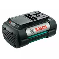 Аккумулятор BOSCH F016800474 Li-Ion 36 В