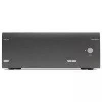 Усилитель мощности Arcam PA720