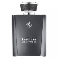 Парфюмерная вода Ferrari Vetiver Essence 50 мл