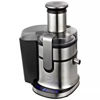 Cоковыжималка RGV INDUSTRIAL JUICER