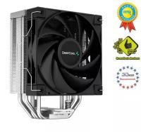 Кулер для процессора Deepcool AK400