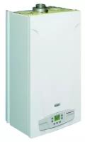 Котёл газовый Baxi ECO Four 24