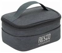 Изотермическая сумка для ланч боксов RESTO 5501, 1.7 л