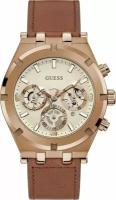 Наручные часы GUESS