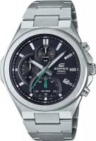 Наручные часы CASIO Edifice EFB-700D-1A