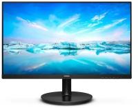 Philips Монитор LCD 27" 271V8LA 00 01 черный