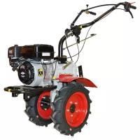 Мотоблок Угра НМБ-1Н6, Briggs&Stratton CR 950, 6.5 л.с