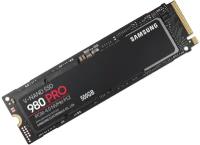 Жесткий диск SSD Samsung MZ-V8P500BW MZ-V8P500BW (295539)