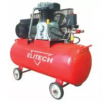 Компрессор ELITECH КПР 100/450/2.2 (E0504.002.00)