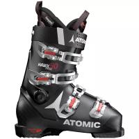 Горнолыжные ботинки ATOMIC Hawx Prime 90