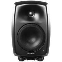 Полочная акустическая система Genelec G Four