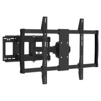 ITECHmount PTRB-95R/UM 914 кронштейн настенный для ТВ до 100"