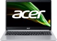 Ноутбук Acer Aspire 5 A515-45-R58W NX. A84EP.00E (AMD Ryzen 5 2100 MHz (5500U)/8192Mb/512 Gb SSD/15.6"/1920x1080/Win 11 Home)