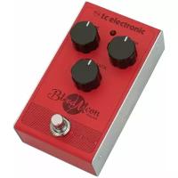 TC Electronic BLOOD MOON PHASER