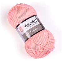 Пряжа Yarnart Merino Bulky 565