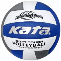 Волейбольный мяч Kata C33290