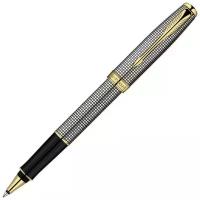 PARKER ручка-роллер Sonnet Т534, F