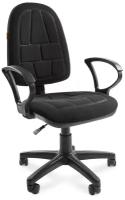 Компьютерное кресло Chairman CHAIRMAN 205 С-2 00-07033129 black