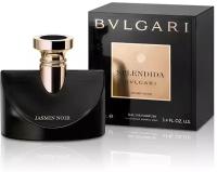 Bvlgari Splendida Jasmin Noir парфюмерная вода 100 мл для женщин