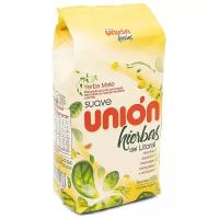 Чай травяной Union Yerba mate suave Hierbas del litoral