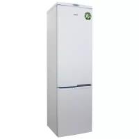 Холодильник DON R 295 B, белый