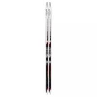 Беговые лыжи FISCHER SPORTY CROWN NIS 182