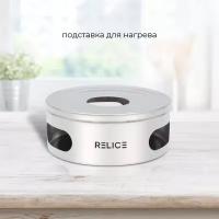 RELICE RL-7500