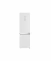 Hotpoint-Ariston Холодильник Hotpoint-Ariston HTS 8202I W O3