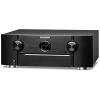 AV-ресивер 9.2 Marantz SR6014