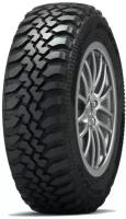 Cordiant Off Road 205/70R15 96Q