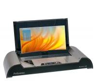 Брошюровщик Fellowes HELIOS 60 FS-5642001