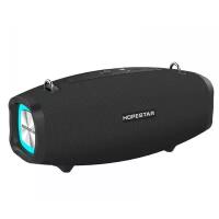 Колонка Hopestar H1 Party Black 119007