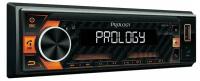 Автопроигрыватель PROLOGY CMX-230