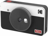 Фотокамера Kodak C210R W
