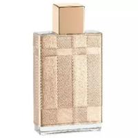 Burberry парфюмерная вода London Special Edition for Women, 100 мл