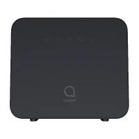 Alcatel Linkhub HH42CV-2BALRU1-1