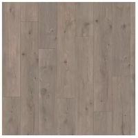 Ламинат Egger PRO Laminate Water Resistant - 8/33 Classic плита Aqua+, 33 класс, 8 мм, 1.99 м²