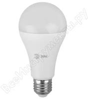 Светодиодная лампа ЭРА LED A65-21W-840-E27