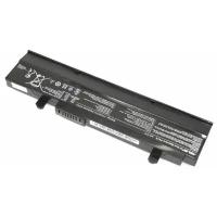 Аккумулятор для Asus Eee PC 1015 1215 ORG (10.8V 4400mAh) p/n: A31-1015 A32-1015 AL31-1015