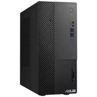 Настольный компьютер ASUS D500SA-0G5905007R (90PF0231-M16100)