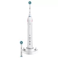 Oral-B Smart 4/D601.524.3