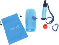 Фильтр для воды Membrane Solutions Gravity Water Filter Bag 3L