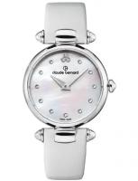 Наручные часы Claude Bernard Наручные часы Claude Bernard 20501 3 NADN