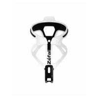 Флягодержатель Zefal Pulse B2 Bottle Cage Orange