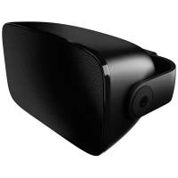 Всепогодная акустическая система Bowers & Wilkins AM-1 Black