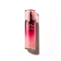 Лосьон для лица интенсивный Time Revolution Red Algae Revitalizing Lotion, лифтинговый, 130 мл 734