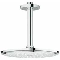 Верхний душ Grohe Rainshower Cosmopolitan 210 26053000