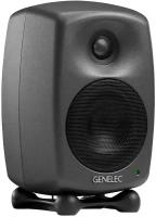 Студийный монитор Genelec 8020DPM