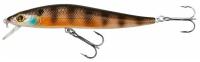 Воблер плав. PIKE HUNTER F 08.00/S89 "Lucky John" ORIGINAL