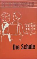 Die Schule